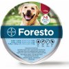 Bayer Animal Health Bayer Foresto obojok pre psov nad 8kg 70cm