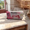 Vicenzi Vicenzovo Savoiardi Bezlepkové 125 g