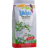 Lillebro krmivo pre voľne žijúce vtáky s bobuľami - 1,5 kg