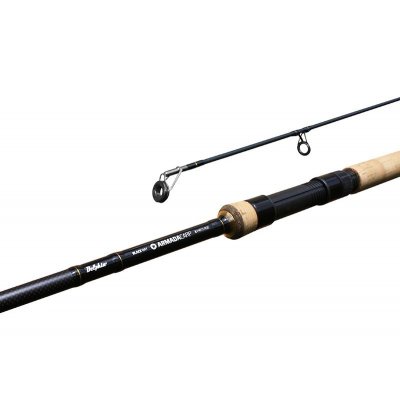 Delphin ARMADA CARP BlackWay 3,6 m 3 lb 2 diely