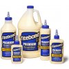 TITEBOND II Premium D3 Lepidlo na dřevo - 18,92 l
