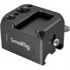 SmallRig 3025