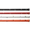 Unihoc omotávka Elite Grip Farba: Oranžová