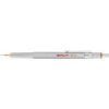 Rotring ROTRING Feinminenstift 800 Silver 0,5