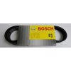 BOSCH 1 987 946 027 Klinový remeň Octavia 1.9SDI 50kW, 1.9TDI 66/81kW - 038903137G