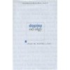 Dopisy od Olgy - Ivan M. Havel