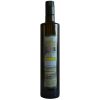 Di Memmo olivový olej Extra panenský 0,75 l