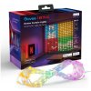 Govee | Govee - LED RGB Stmievateľná dekoračná reťaz LED/15W/230V IP65 Wi-Fi | GV0067