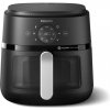 Teplovzdušná fritéza Philips Series 2000 NA231/00