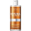 Farmona Hydra Technology rozjasňujúci roztok s vitamínom C 500 ml