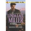 Mixed Messages (Linda Lael Miller,Janice Maynard)(Brožovaná)