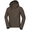 Northfinder KASH dark green