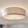 Lindby 9624198