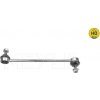 MEYLE Tyč/Vzpera stabilizátora 6160600003/HD