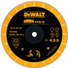 DeWalt DT3752