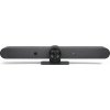 Kamera Logitech Rally Bar GRAPHITE