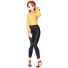 Banpresto Mobile Suit Gundam SEED Freedom figúrka Meyrin Hawke (Bandai Spirits)