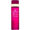Sergio Tacchini Bella Donna dámska toaletná voda 50 ml