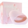 Ariana Grande MOD Blush dámska parfumovaná voda 100 ml