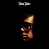 John Elton - Elton John / Vinyl LP