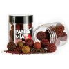 CHYTIL - Boilies Pandémia 24 mm Ichigo Hotto