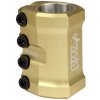 Addict SCS Mini gold objímka