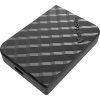 Verbatim SSD 1TB disk USB 3.2 Gen2, USB-C, externí Store 'n' Go Mini Diamond, černá