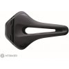 Selle San Marco Ground Dynamic Wide sivé
