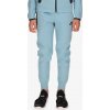 Nike B NSW TECH FLC PANT M