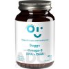 Beggs Omega-3 EPA+DHA 90 kapsúl