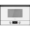 TEKA ML 8220 BIS L WH