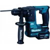 MAKITA HR166DSMJ