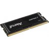 DDR 5 16 GB 6000MHz . SODIMM CL38 ..... Kingston FURY Impa