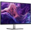 Dell P2425 24