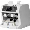Safescan 2985-SX