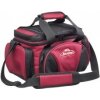 Berkley Taška System Bag Red-Black Veľká + 4 boxy