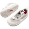Reima DETSKÉ BAREFOOT TENISKY REIMA TALLUSTELU - STONE BEIGE Veľkosť: 30, Vnútorná dĺžka topánky v cm: 19.5, Vnútorná šírka topánky v cm: 7.5
