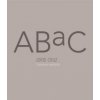 Abac. Cocina En Evolución / Abac. a Kitchen in Evolution