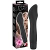 You2Toys G-Spot Lover