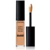 Lancôme Teint Idole Ultra Wear All Over Concealer dlhotrvajúci korektor odtieň 07 SABLE 13 ml