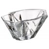 Miska Eni bowl 14 cm