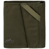 Helikon Tex EDC M peňaženka olive green