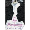 The Sea of Tranquility (Millay Katja)