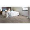 Gerflor Creation 40 Rigid Acoustic Bloom Uni Taupe 0868 2,04 m²