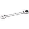 Stanley STMT89910-0