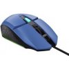 Trust GXT 109B FELOX Gaming Mouse 25067