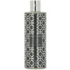 Vivian Gray Cool Grey Shower Gél - Sprchový gél 500 ml