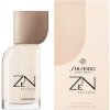 Shiseido Zen Essence parfumovaná voda dámska 100 ml
