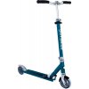 Globber Scooter Flow Element - Petrol Blue koloběžka