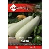 Tekvica kríč. ZKI Kveta biela 3 g